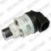 VAUXH 1711246O Injector